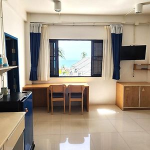 Chambre Familiale